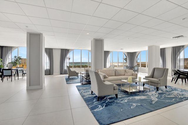 1180 S Ocean Boulevard 16 D, Boca Raton, FL 33432