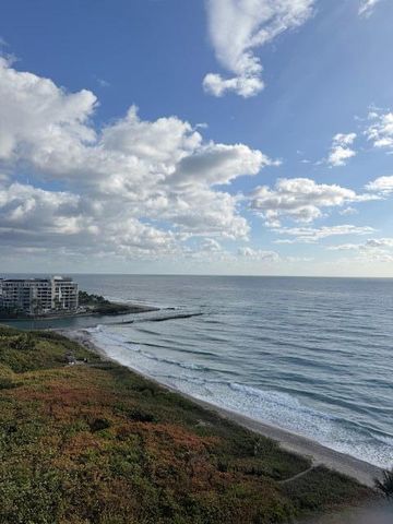 1180 S Ocean Boulevard 16 D, Boca Raton, FL 33432
