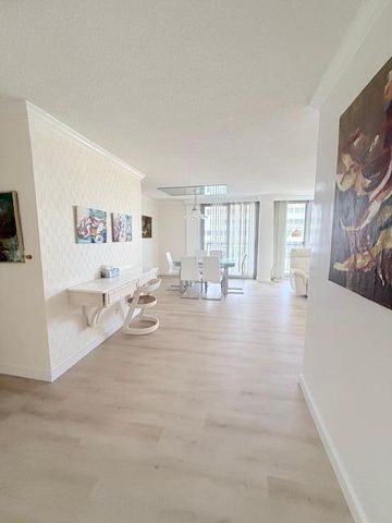 1180 S Ocean Boulevard 16 D, Boca Raton, FL 33432