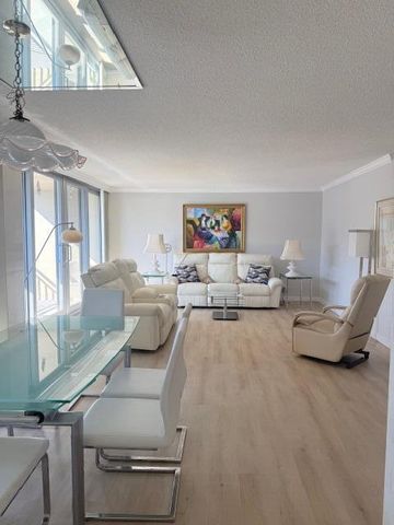 1180 S Ocean Boulevard 16 D, Boca Raton, FL 33432