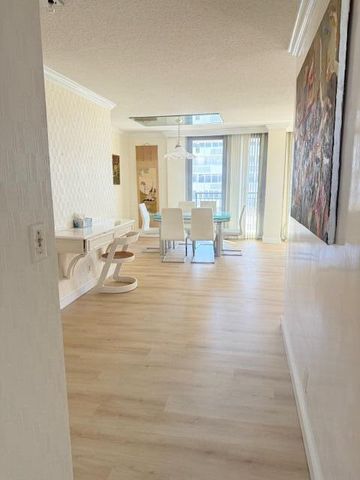 1180 S Ocean Boulevard 16 D, Boca Raton, FL 33432