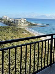 1180 S Ocean Boulevard 16 D, Boca Raton, FL 33432