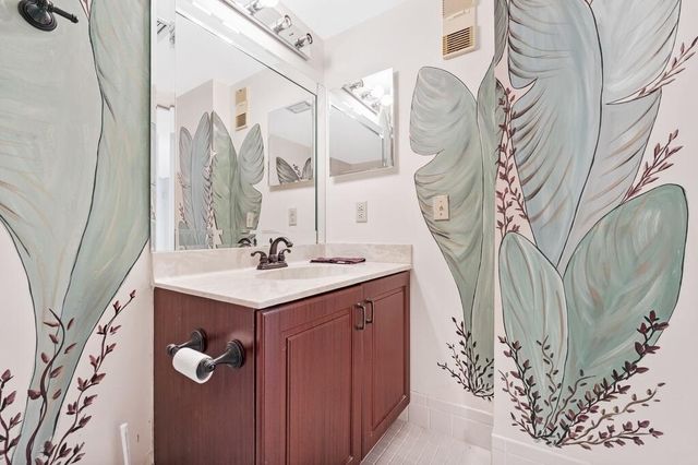 7286 Huntington Lane 405, Delray Beach, FL 33446