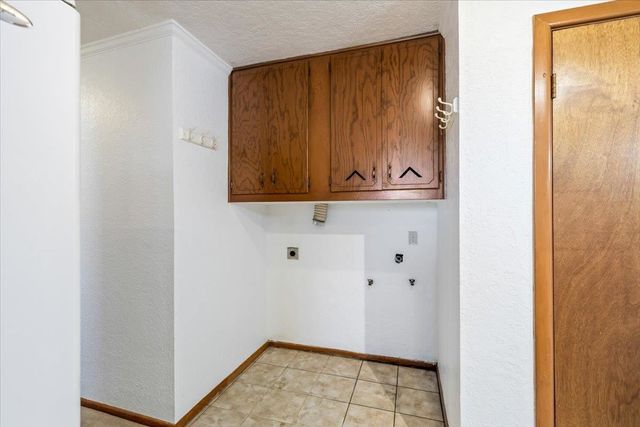 2337 NW 41st Street, Lawton, OK 73505