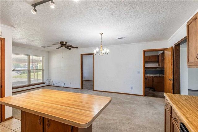 2337 NW 41st Street, Lawton, OK 73505