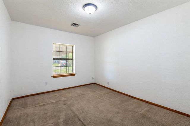 2337 NW 41st Street, Lawton, OK 73505