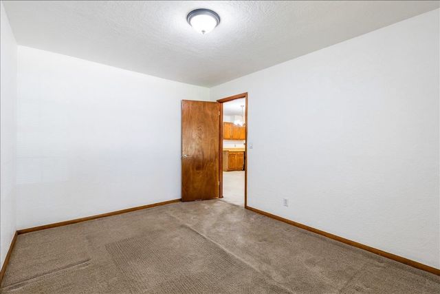 2337 NW 41st Street, Lawton, OK 73505