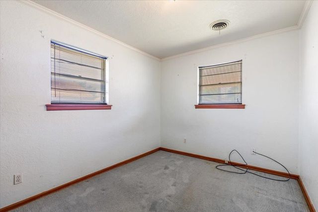 2337 NW 41st Street, Lawton, OK 73505