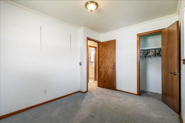 2337 NW 41st Street, Lawton, OK 73505