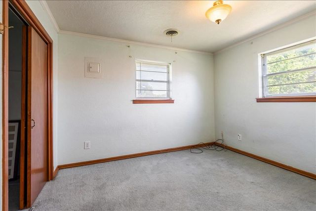 2337 NW 41st Street, Lawton, OK 73505