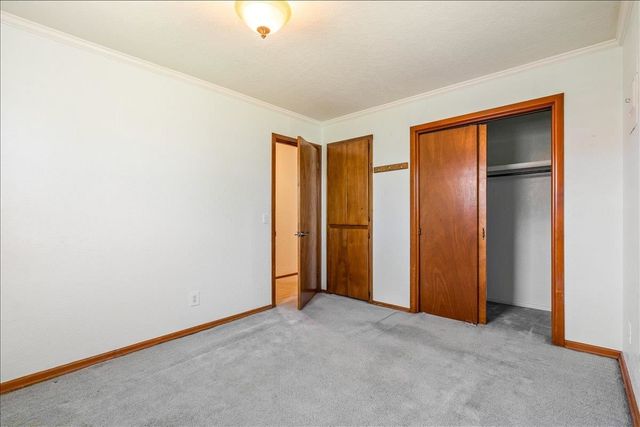 2337 NW 41st Street, Lawton, OK 73505