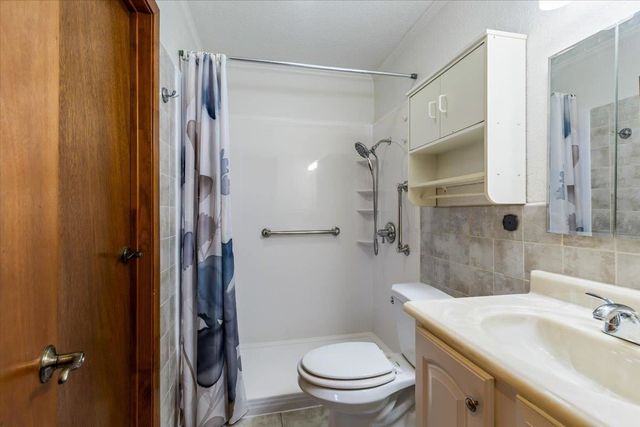 2337 NW 41st Street, Lawton, OK 73505