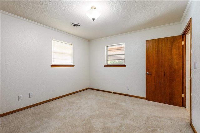 2337 NW 41st Street, Lawton, OK 73505