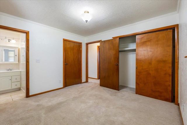 2337 NW 41st Street, Lawton, OK 73505