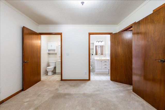 2337 NW 41st Street, Lawton, OK 73505