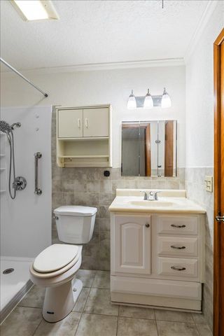 2337 NW 41st Street, Lawton, OK 73505