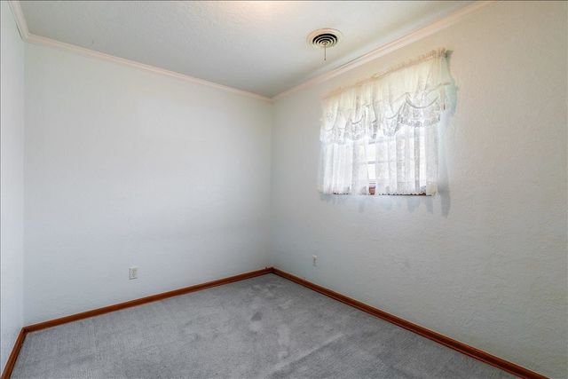 2337 NW 41st Street, Lawton, OK 73505