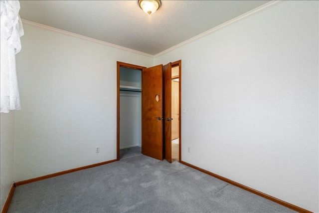 2337 NW 41st Street, Lawton, OK 73505