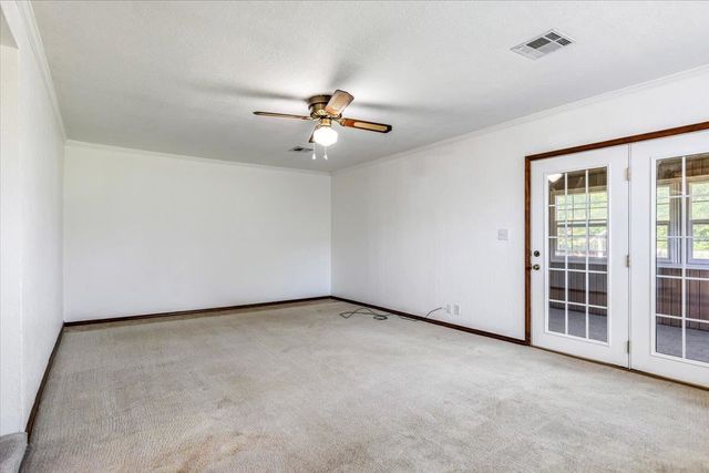 2337 NW 41st Street, Lawton, OK 73505