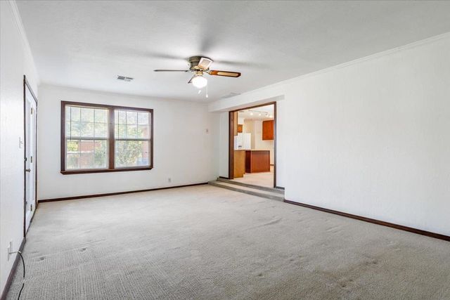 2337 NW 41st Street, Lawton, OK 73505