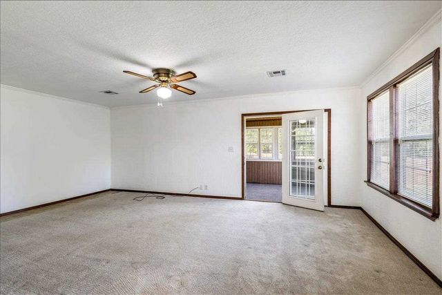 2337 NW 41st Street, Lawton, OK 73505