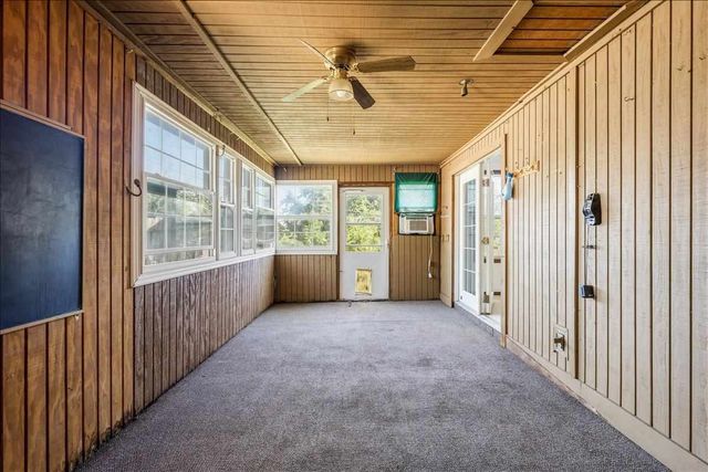 2337 NW 41st Street, Lawton, OK 73505