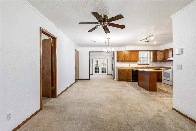 2337 NW 41st Street, Lawton, OK 73505