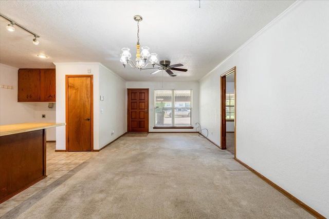 2337 NW 41st Street, Lawton, OK 73505