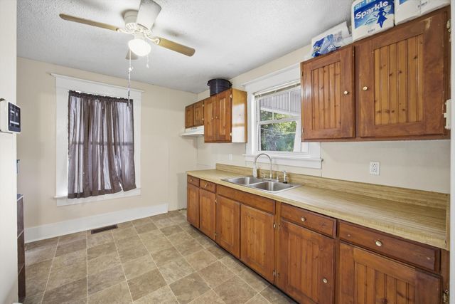 3906 14th Avenue, Chattanooga, TN 37407