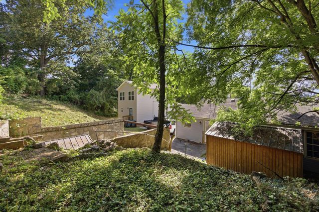 3906 14th Avenue, Chattanooga, TN 37407