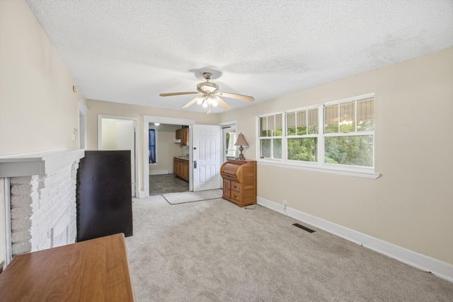 3906 14th Avenue, Chattanooga, TN 37407