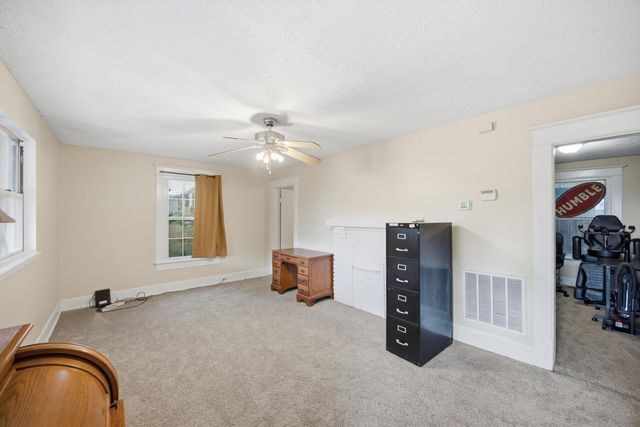 3906 14th Avenue, Chattanooga, TN 37407