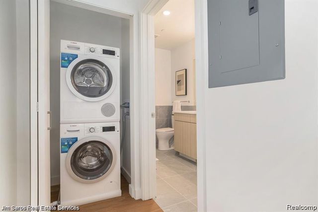 3730 4th Street 204, Detroit, MI 48201