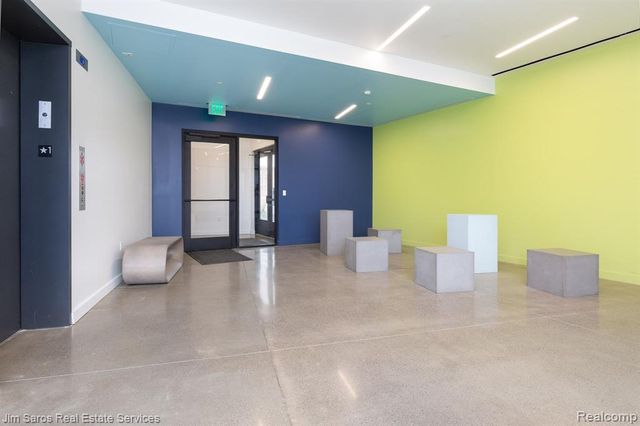 3730 4th Street 204, Detroit, MI 48201