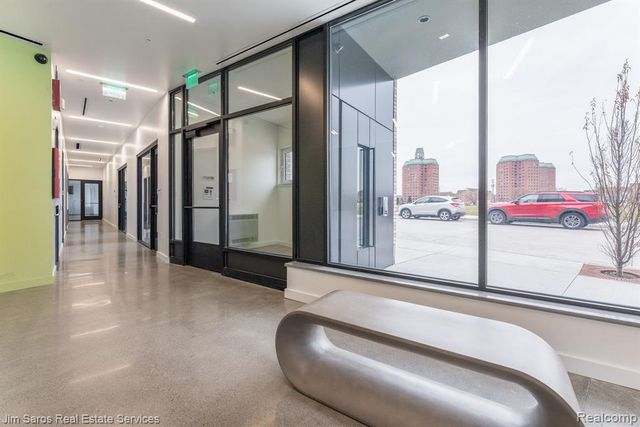 3730 4th Street 204, Detroit, MI 48201