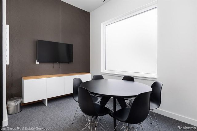 3730 4th Street 204, Detroit, MI 48201