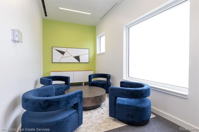 3730 4th Street 204, Detroit, MI 48201