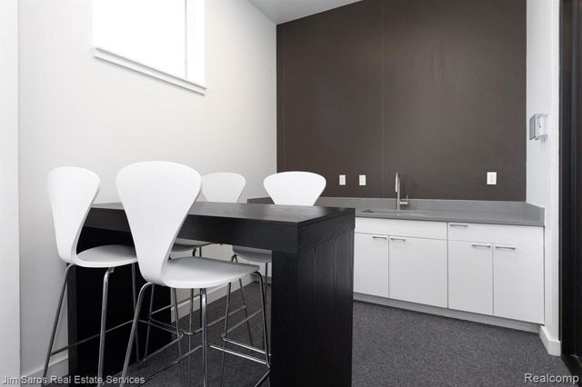 3730 4th Street 204, Detroit, MI 48201