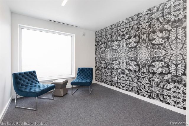 3730 4th Street 204, Detroit, MI 48201