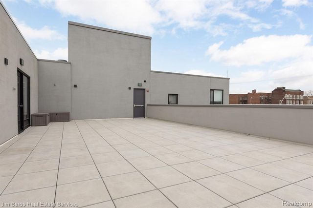 3730 4th Street 204, Detroit, MI 48201