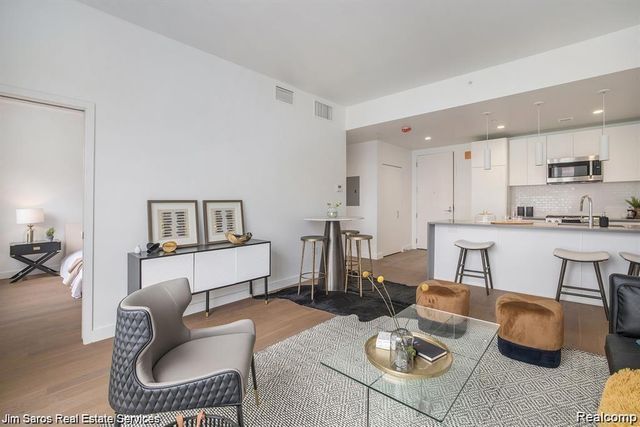 3730 4th Street 204, Detroit, MI 48201