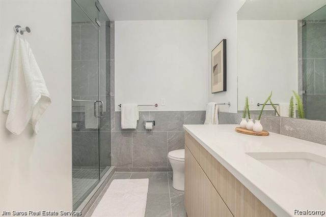 3730 4th Street 204, Detroit, MI 48201