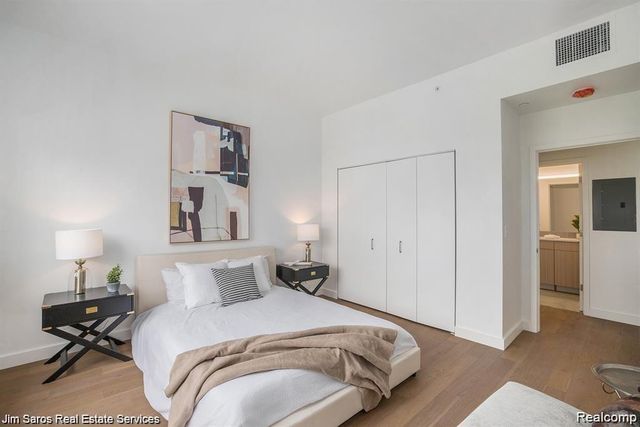 3730 4th Street 204, Detroit, MI 48201