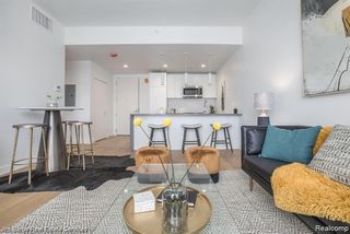 3730 4th Street 204, Detroit, MI 48201