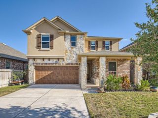 2471 Sunrise RD 64, Round Rock, TX 78664