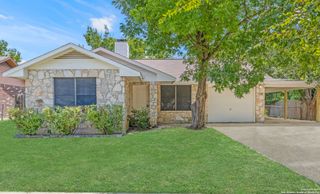 135 Bluebonnet, Boerne, TX 78006