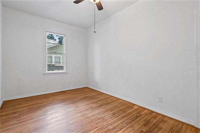 260 Williams Street, Mobile, AL 36606