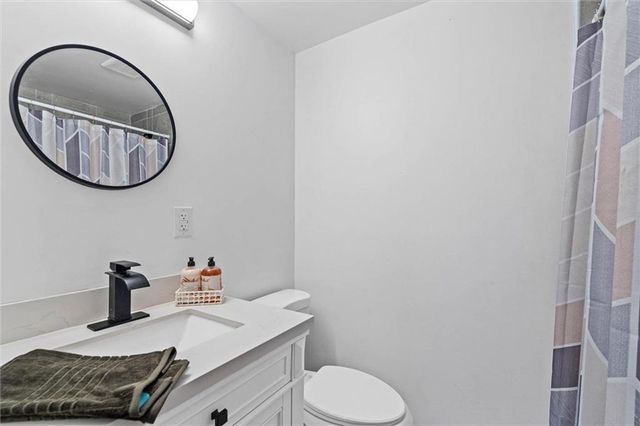 260 Williams Street, Mobile, AL 36606
