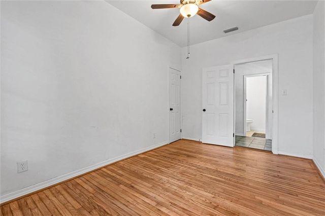 260 Williams Street, Mobile, AL 36606