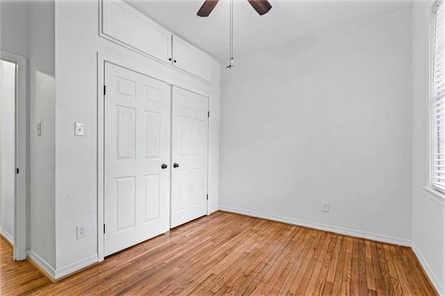 260 Williams Street, Mobile, AL 36606